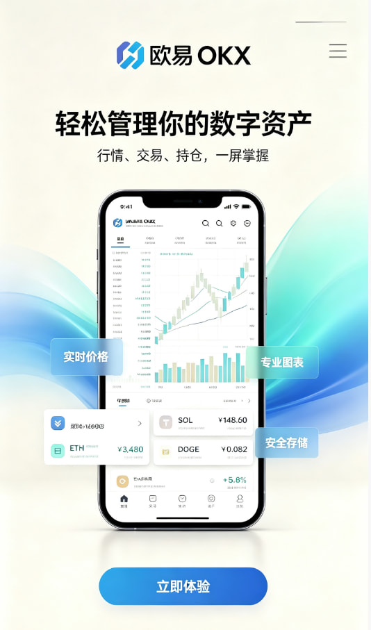 app欧交易所入门图